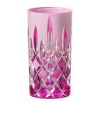 Riedel Laudon highball glass 395ml, imported from the UK