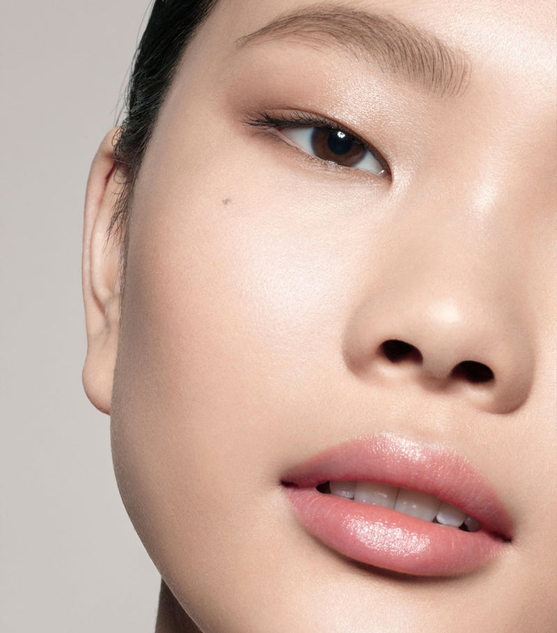 PAT MCGRATH LABS Skin Fetish: Sublime Perfection Concealer