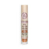 Revolution Filter Finish Concealer shade C13.2, imported from the UK