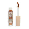 Revolution Filter Finish Concealer shade C13.2, imported from the UK