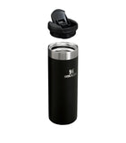 Stanley Aerolight Transit Mug 470ml (British brand)
