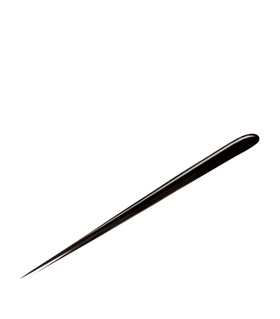 Guerlain Mad Eyes Intense Liquid Eyeliner, UK version