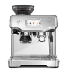 Sage The Barista Touch Coffee Machine