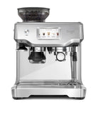 Sage The Barista Touch Coffee Machine
