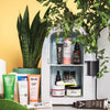 Vitaskin Daily Protect SPF 15 Moisturiser (British brand)
