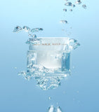 Charlotte Tilbury Magic Water Cream moisturiser 50ml - British product