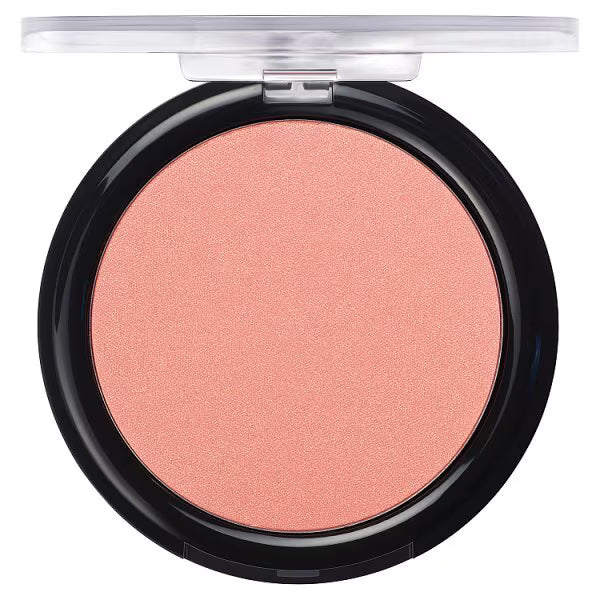 Rimmel Maxi Blush Third Base 9g, imported from the UK