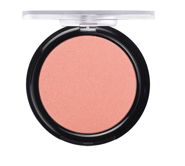 Rimmel Maxi Blush Third Base 9g, imported from the UK