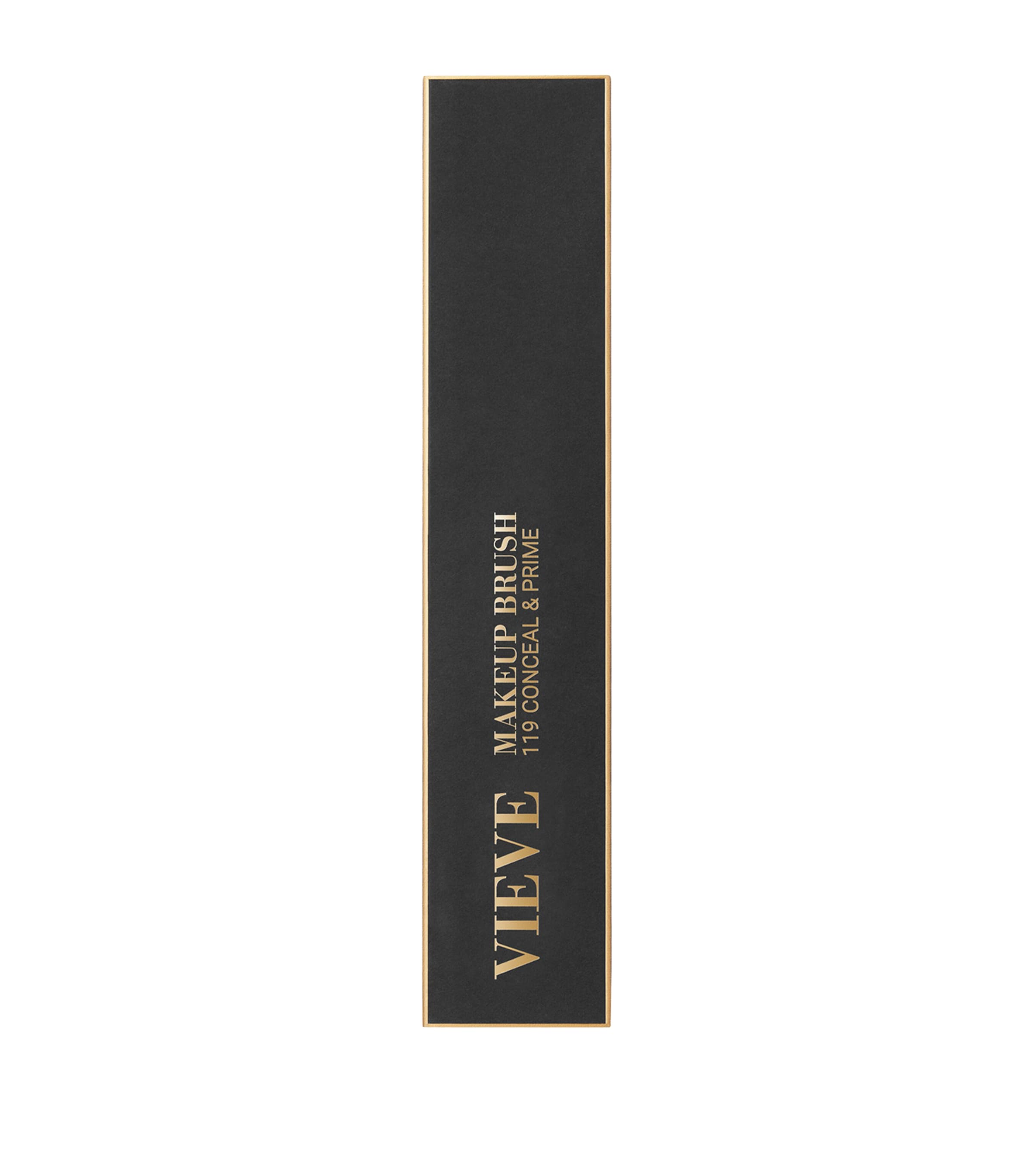 Vieve 119 Conceal & Prime Brush