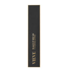 Vieve 119 Conceal & Prime Brush