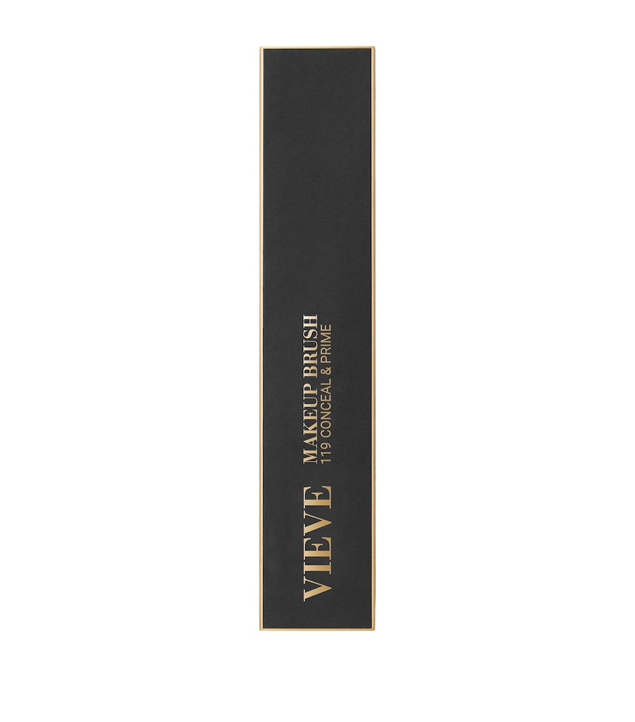 Vieve 119 Conceal & Prime Brush