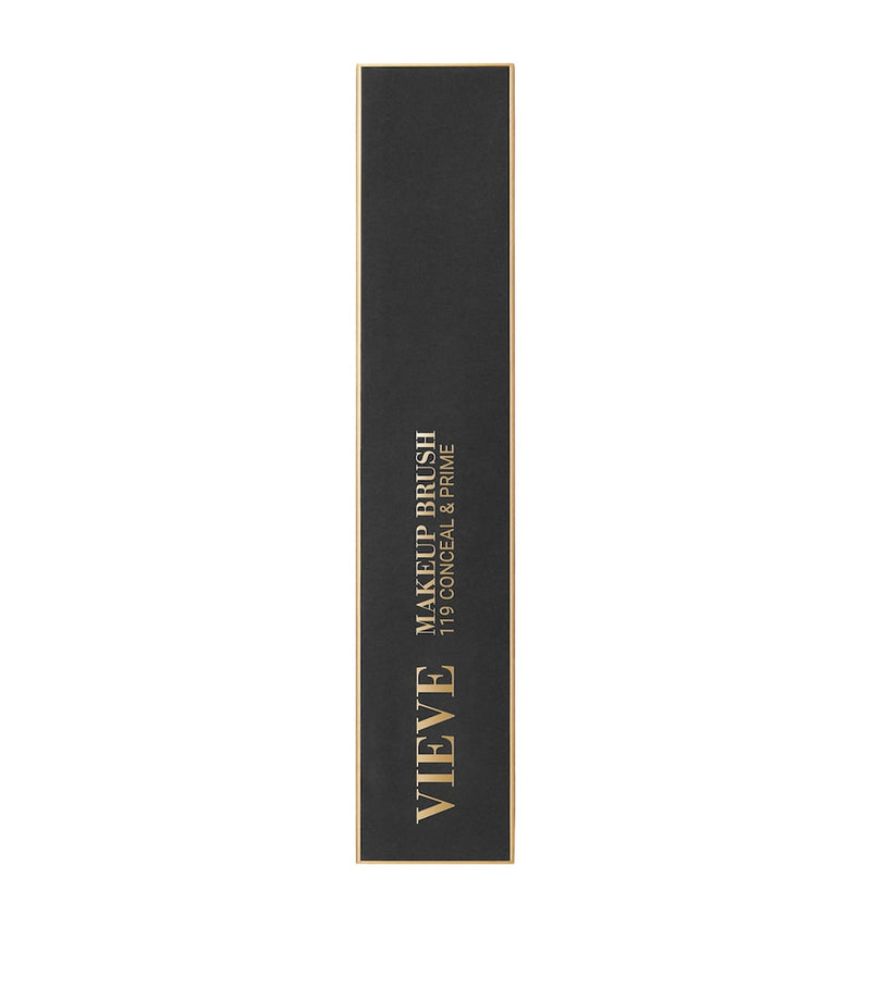 Vieve 119 Conceal & Prime Brush