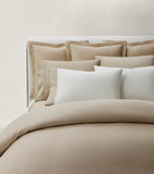 Ralph Lauren Home Langdon Coastal pillowcase 50cm x 75cm, imported from the UK