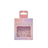 Yes Studio Just Relax Scalp Massager (British brand)