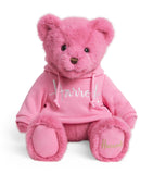 Harrods Henry Bear (25.5cm)