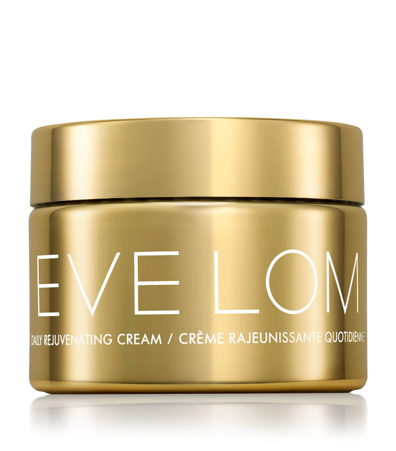 Eve Lom day cream 50ml - British product