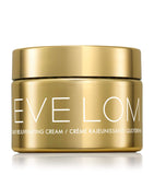 Eve Lom day cream 50ml - British product