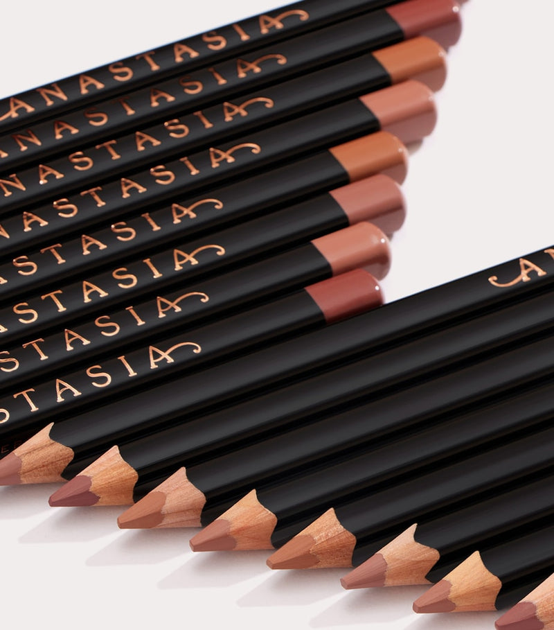 Anastasia Beverly Hills Lip Liner