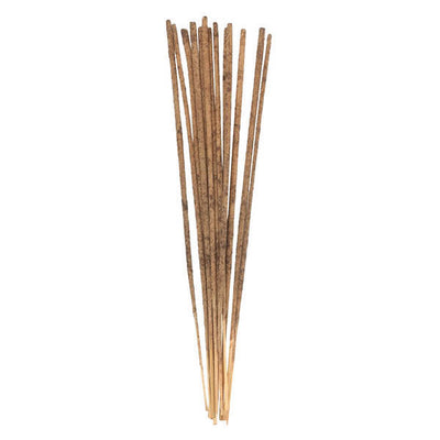 Something Different Palo Santo Incense Sticks Pack Of 30
