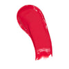 Revolution Lip Gloss Stick Cherrylicious, imported from the UK