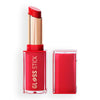 Revolution Lip Gloss Stick Cherrylicious, imported from the UK