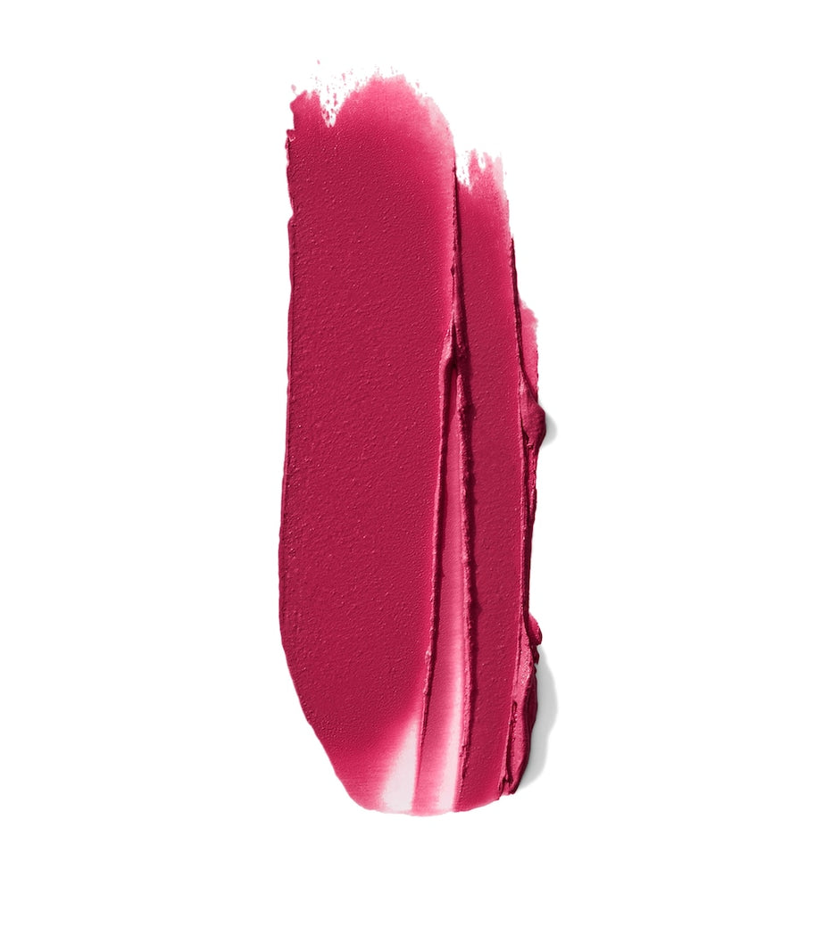 Clinique Pop Longwear Matte Lipstick
