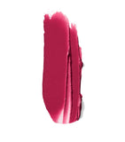 Clinique Pop Longwear Matte Lipstick