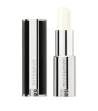Givenchy Le Rouge Interdit Baume