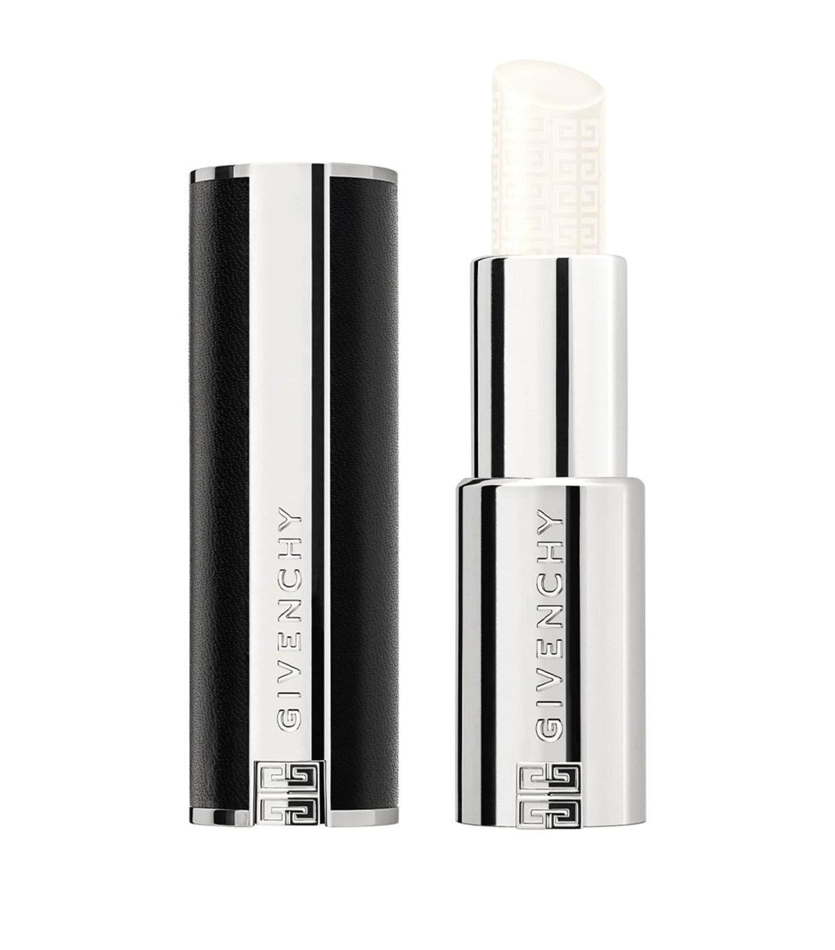 Givenchy Le Rouge Interdit Baume
