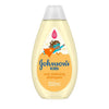 Johnson's Kids Curl Defining Shampoo 500ml, UK version