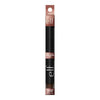 e.l.f Lip Plumping Pen Wicked Cherry - British product