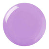 Barry M Gelly Nail Paint Grape Soda imported from the UK