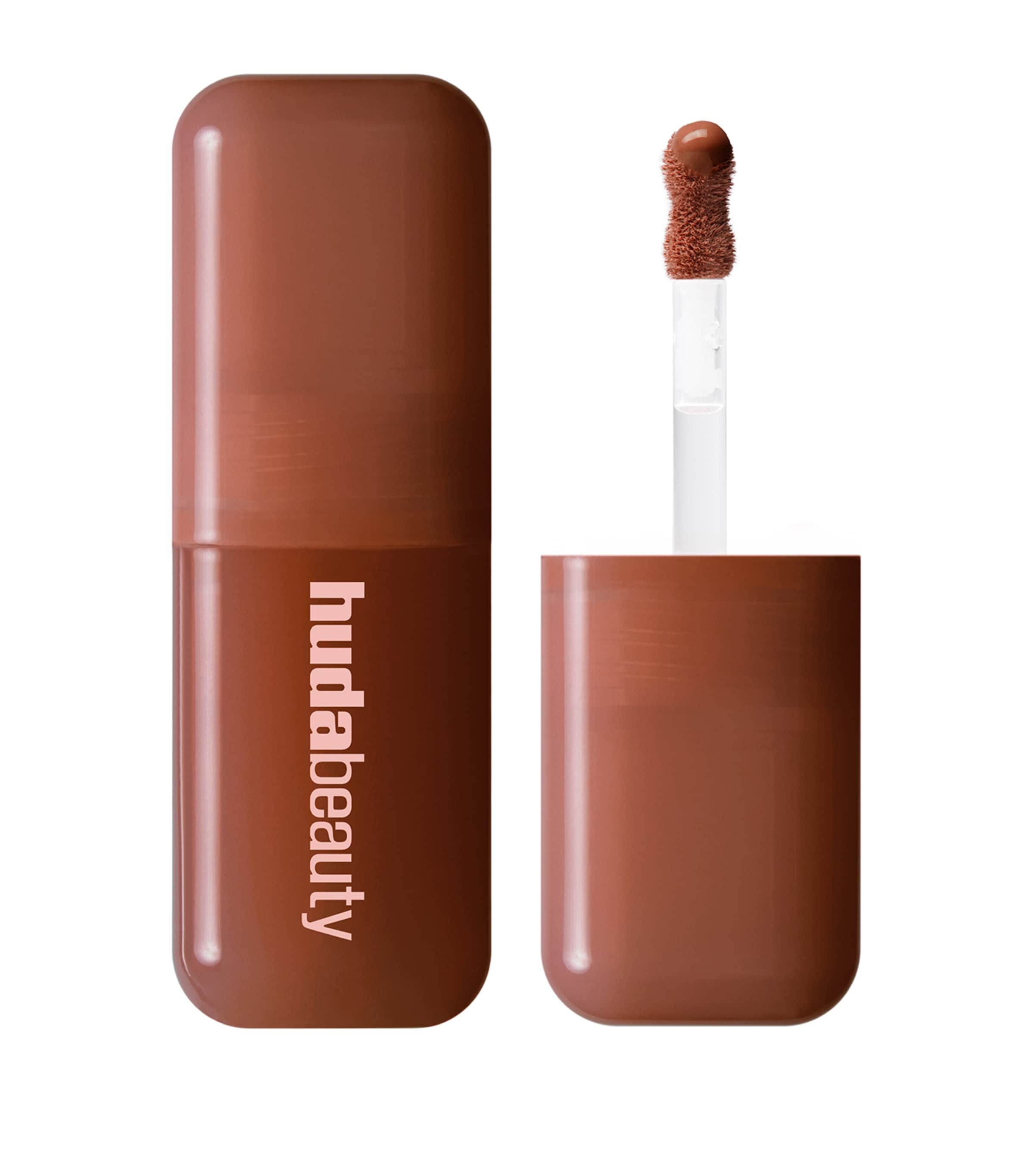 Huda Beauty Blush Filter, UK version