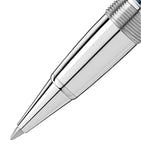 Montblanc Meisterstück Solitaire Blue Hour LeGrand Rollerball Pen