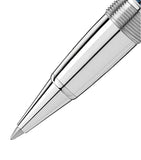 Montblanc Meisterstück Solitaire Blue Hour LeGrand Rollerball Pen