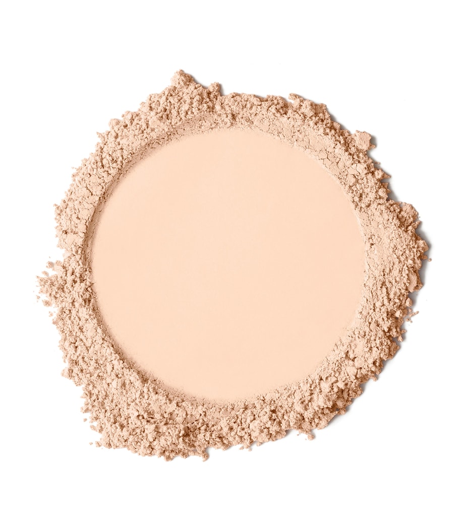 Soft Matte Advanced Protecting Powder