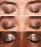 Bobbi Brown The Ultimate Icons Collection makeup set - British product