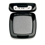 Lola Monochrome Eyeshadow Dark Grey, UK version