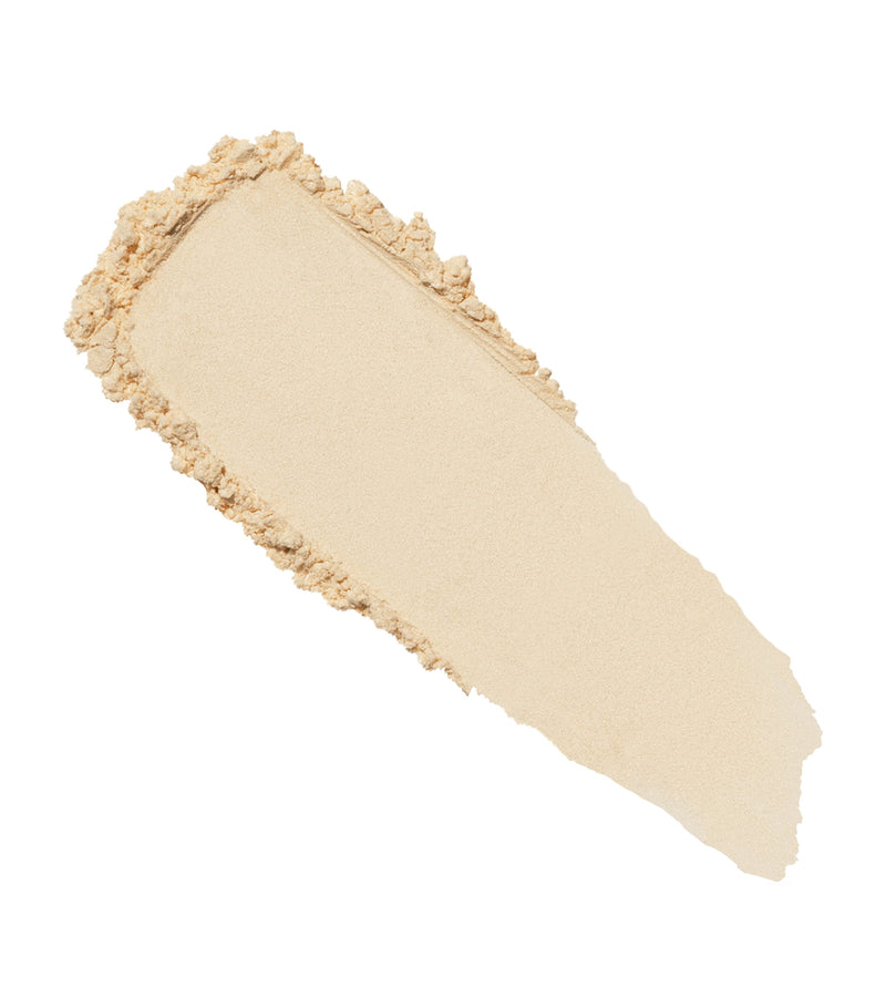 Laura Mercier Ultra Blur Pressed Setting Powder, UK version
