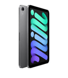 Apple iPad Mini Wi-Fi 128GB Space Grey tablet - British product