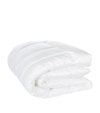 Brinkhaus Super King Climasoft Outlast Duvet (7.5 Tog)