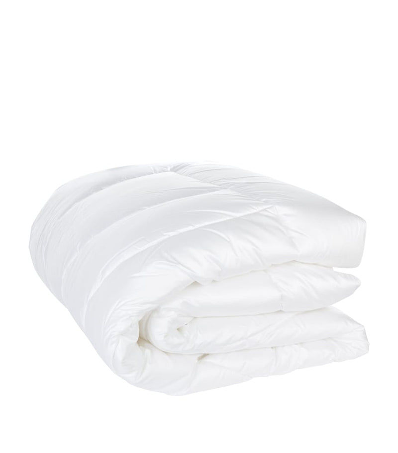 Brinkhaus Super King Climasoft Outlast Duvet (7.5 Tog)