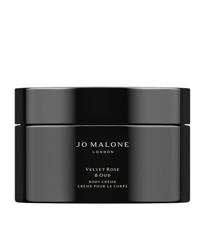 Jo Malone London Velvet Rose & Oud Body Crème 175ml