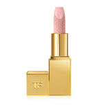 TOM FORD Sunlit Rose lip balm (British brand)