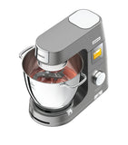 Kenwood Titanium Chef Patissier XL stand mixer, UK version