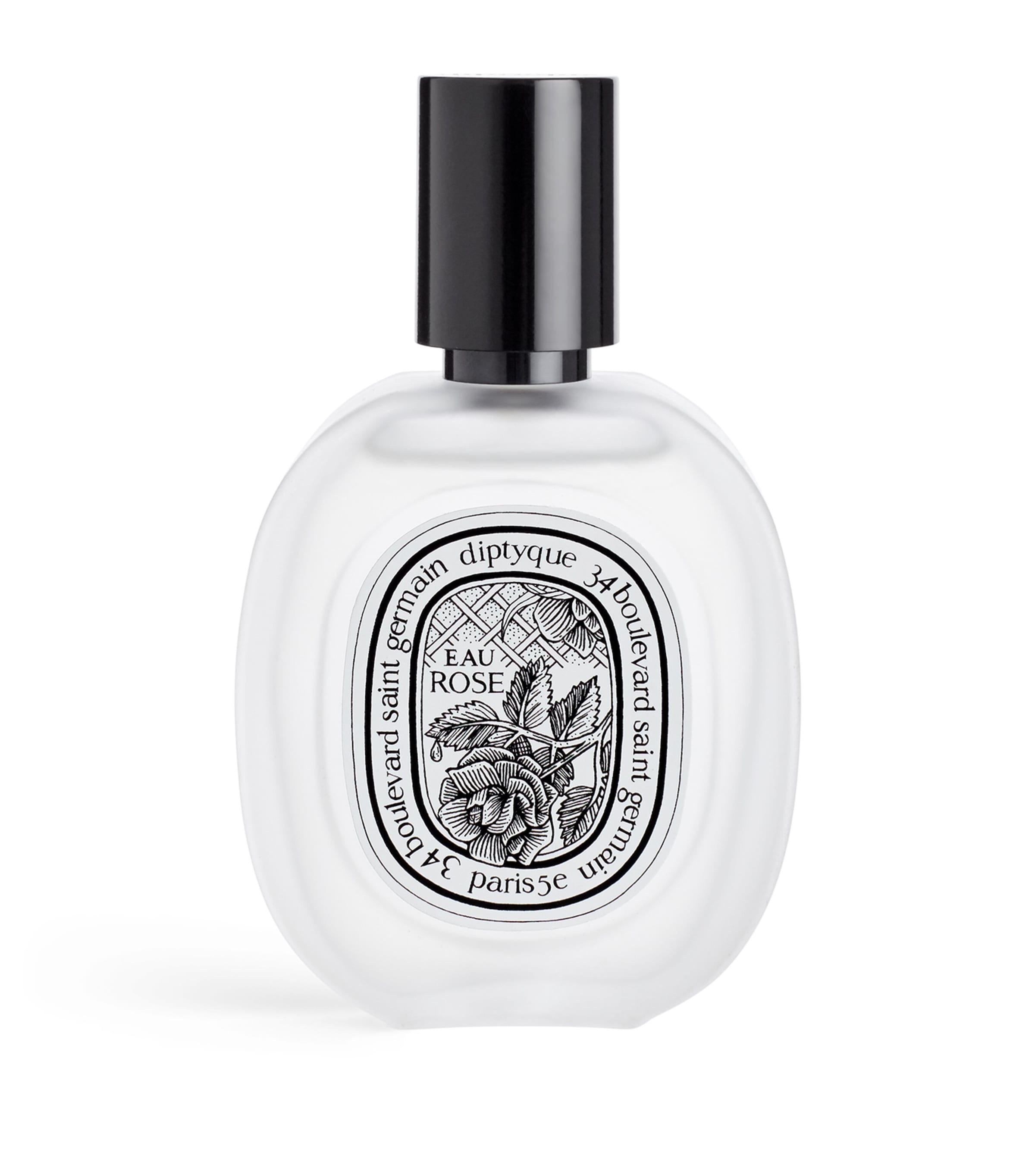 Diptyque Eau Rose Hair Mist