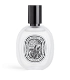 Diptyque Eau Rose Hair Mist