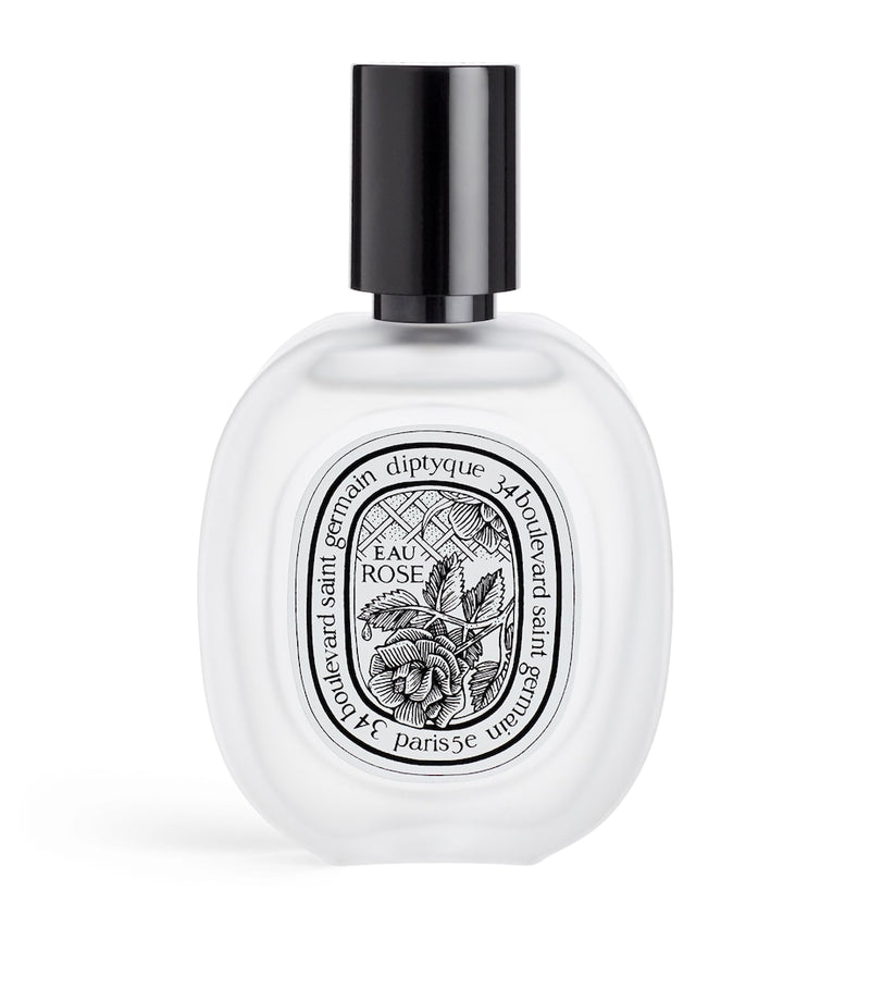 Diptyque Eau Rose Hair Mist