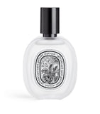 Diptyque Eau Rose Hair Mist