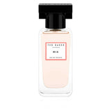 Ted Baker Floret Mia Eau de Toilette 30ml Perfumes, Aftershaves & Gift Sets Boots   